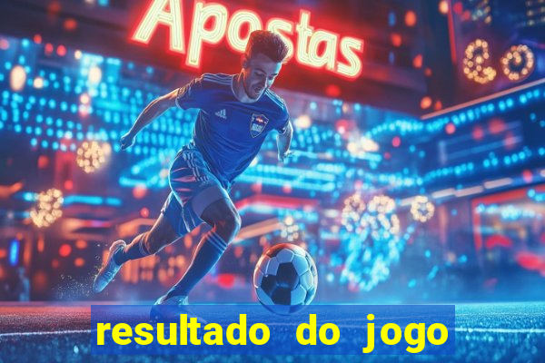 resultado do jogo do bicho garantido